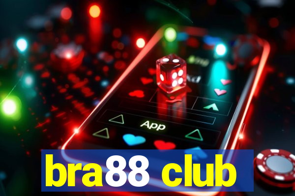 bra88 club